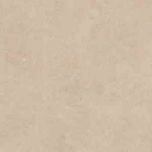 MARKET NEW  60X60   STONE BEIGE R9 SQ  - MARAZZI MP5J MARAZZI  - 1