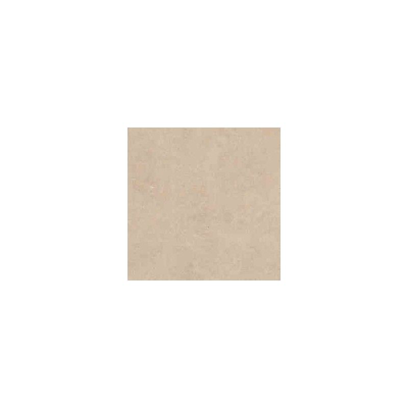 MARKET NEW  60X60   STONE BEIGE R9 SQ  - MARAZZI MP5J MARAZZI  - 1