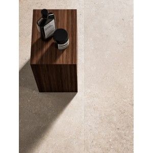 MYSTONE LIMESTONE20 60X60 SAND SQ  - MARAZZI MPMP MARAZZI  - 1