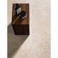 MYSTONE LIMESTONE20 60X60 SAND SQ  - MARAZZI MPMP MARAZZI  - 1