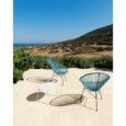 MYSTONE LIMESTONE20 60X60 IVORY RETTIFICATO  - MARAZZI MPMQ MARAZZI  - 1