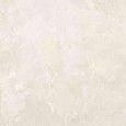 MYSTONE PIETRA LIGURE 120X120  BIANCO STRUCTURED SQ  - MARAZZI MPJR MARAZZI  - 1