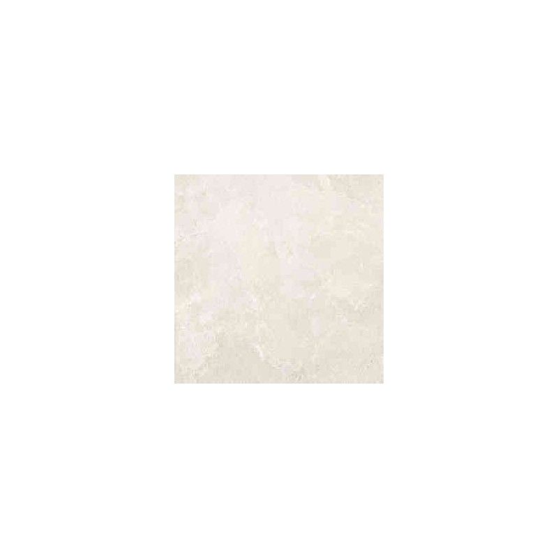 MYSTONE PIETRA LIGURE 60X120  BIANCO R10 SQ  - MARAZZI MPK0 MARAZZI  - 1