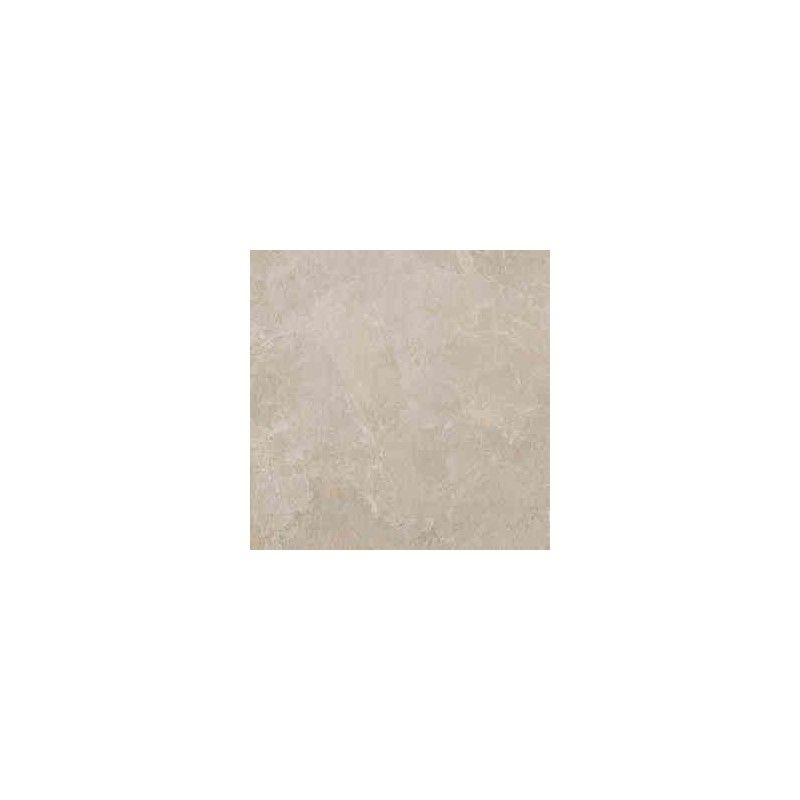 MYSTONE PIETRA LIGURE 60X60  BEIGE SQ  - MARAZZI MPK8 MARAZZI  - 1