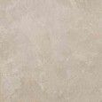 MYSTONE PIETRA LIGURE 60X60 BEIGE R10 SQ  - MARAZZI MPKA MARAZZI  - 1