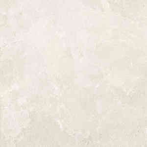 MYSTONE PIETRA LIGURE 75X150  BIANCO SQ  - MARAZZI MPKF MARAZZI  - 1