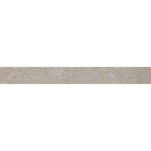 MYSTONE PIETRA LIGURE 14X120  BEIGE LISTELLO PREINCISO - MARAZZI MPPE MARAZZI  - 1