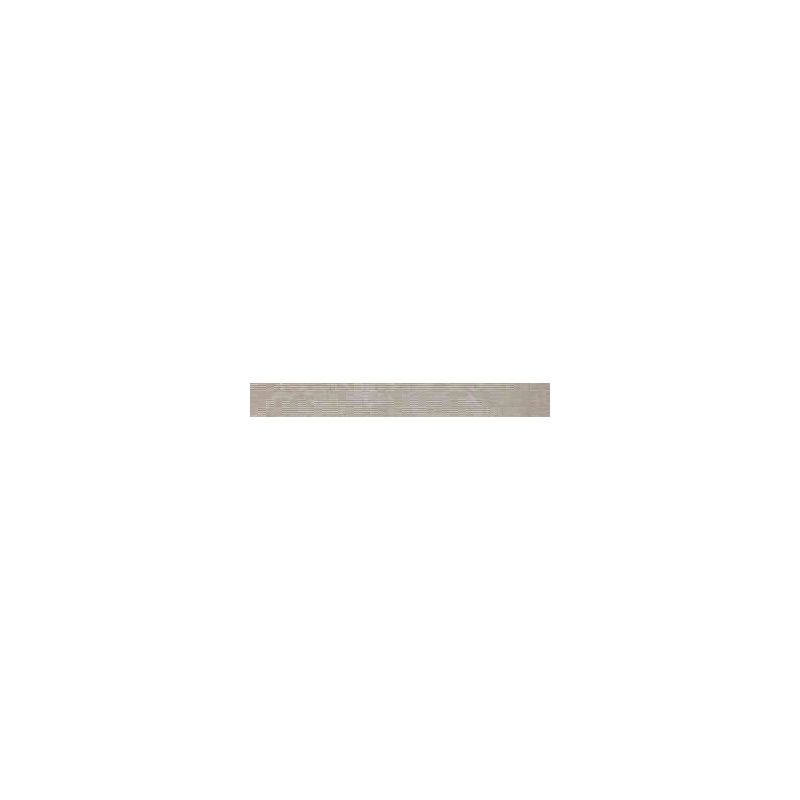 MYSTONE PIETRA LIGURE 14X120  BEIGE LISTELLO PREINCISO - MARAZZI MPPE MARAZZI  - 1