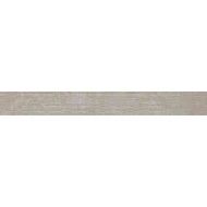 MYSTONE PIETRA LIGURE 14X120  BEIGE LISTELLO PREINCISO - MARAZZI MPPE MARAZZI  - 1