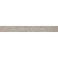 MYSTONE PIETRA LIGURE 14X120  BEIGE LISTELLO PREINCISO - MARAZZI MPPE MARAZZI  - 1