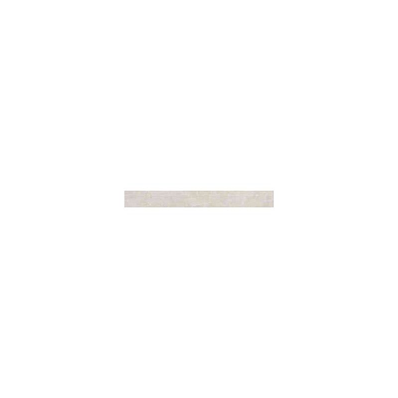 MYSTONE PIETRA LIGURE 14X120  BIANCO LISTELLO PREINCISO - MARAZZI MPPF MARAZZI  - 1
