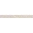 MYSTONE PIETRA LIGURE 14X120  BIANCO LISTELLO PREINCISO - MARAZZI MPPF MARAZZI  - 1