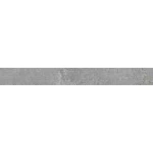 MYSTONE PIETRA LIGURE 14X120  CENERE LISTELLO PREINCISO - MARAZZI MPPG MARAZZI  - 1