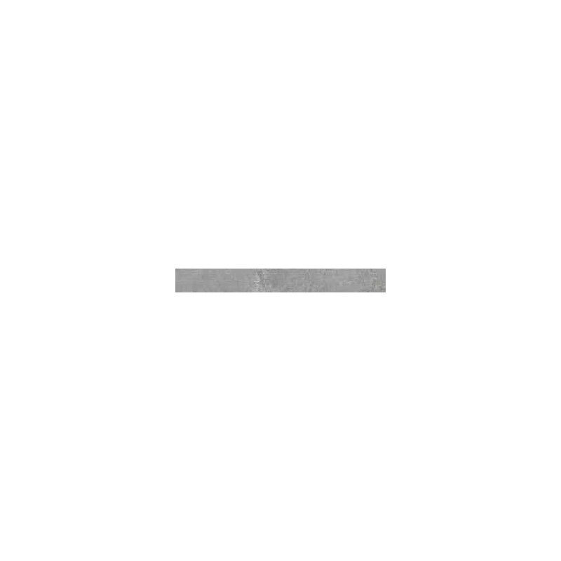 MYSTONE PIETRA LIGURE 14X120  CENERE LISTELLO PREINCISO - MARAZZI MPPG MARAZZI  - 1