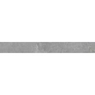 MYSTONE PIETRA LIGURE 14X120  CENERE LISTELLO PREINCISO - MARAZZI MPPG MARAZZI  - 1