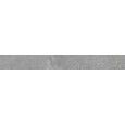 MYSTONE PIETRA LIGURE 14X120  CENERE LISTELLO PREINCISO - MARAZZI MPPG MARAZZI  - 1
