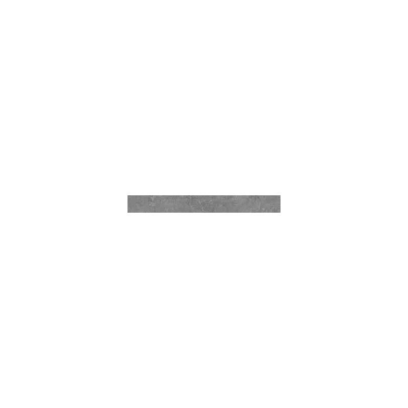 MYSTONE PIETRA LIGURE 14X120  ANTRACITE LISTELLO PREINCISO - MARAZZI MPPH MARAZZI  - 1