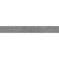 MYSTONE PIETRA LIGURE 14X120  ANTRACITE LISTELLO PREINCISO - MARAZZI MPPH MARAZZI  - 1