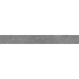 MYSTONE PIETRA LIGURE 14X120  ANTRACITE LISTELLO PREINCISO - MARAZZI MPPH MARAZZI  - 1
