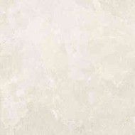 MYSTONE PIETRA LIGURE 60X120 20 BIANCO RETTIFICATO  - MARAZZI MPLC MARAZZI  - 1