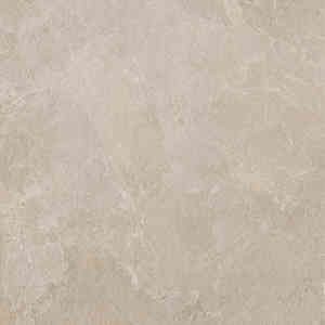 MYSTONE PIETRA LIGURE20 60X60 BEIGE SQ  - MARAZZI MPLF MARAZZI  - 1