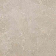MYSTONE PIETRA LIGURE20 60X60 BEIGE RETTIFICATO  - MARAZZI MPLF MARAZZI  - 1