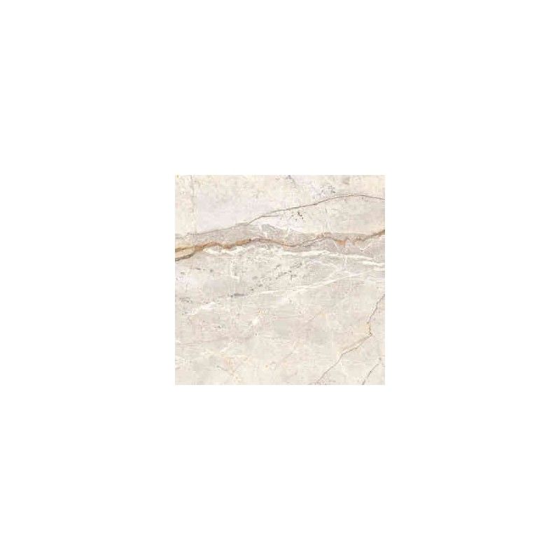 MYSTONE SILVER ROOT  60X60  BEIGE R10 SQ  - MARAZZI MPG4 MARAZZI  - 1