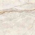 MYSTONE SILVER ROOT  60X60  BEIGE R10 SQ  - MARAZZI MPG4 MARAZZI  - 1