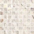 MYSTONE SILVER ROOT 30X30  BEIGE MOSAIK SQ  - MARAZZI MPNL MARAZZI  - 1