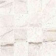 MYSTONE SILVER ROOT 30,3X30,3 WHITE MOSAICO - MARAZZI MPYF MARAZZI  - 1