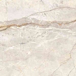 MYSTONE SILVER ROOT 120X120 BEIGE R10 SQ  - MARAZZI MPFJ MARAZZI  - 1