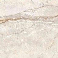 MYSTONE SILVER ROOT 60X120  BEIGE R10 SQ  - MARAZZI MPFM MARAZZI  - 1