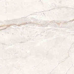 MYSTONE SILVER ROOT 60X120  WHITE R10 SQ  - MARAZZI MPFP MARAZZI  - 1
