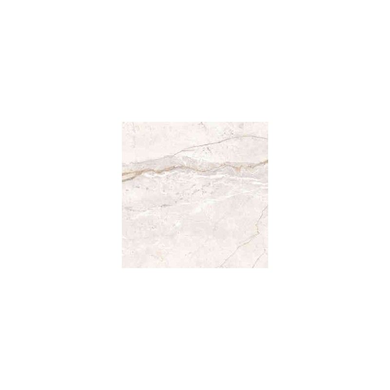 MYSTONE SILVER ROOT 60X120  WHITE R10 SQ  - MARAZZI MPFP MARAZZI  - 1