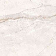 MYSTONE SILVER ROOT 90X180   WHITE R10 RETTIFICATO  - MARAZZI MPFR MARAZZI  - 1
