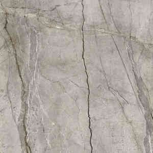 MYSTONE SILVER ROOT 90X180   GREY  R10 SQ  - MARAZZI MPFS MARAZZI  - 1