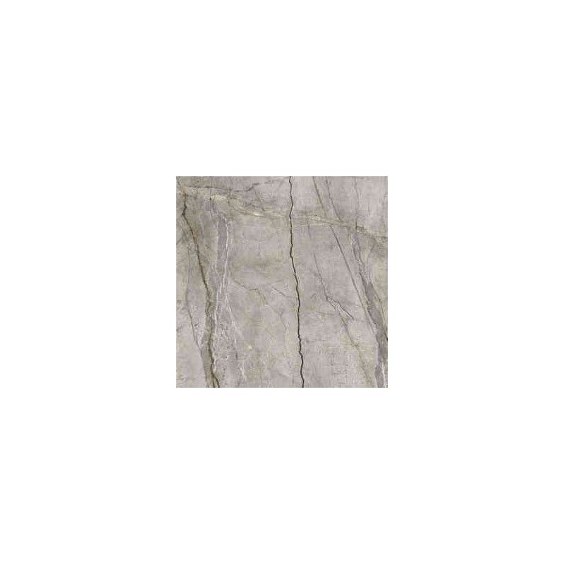 MYSTONE SILVER ROOT 90X180   GREY  R10 SQ  - MARAZZI MPFS MARAZZI  - 1