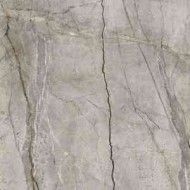 MYSTONE SILVER ROOT 90X180   GREY  R10 SQ  - MARAZZI MPFS MARAZZI  - 1