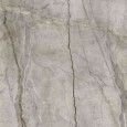 MYSTONE SILVER ROOT 90X180   GREY  R10 SQ  - MARAZZI MPFS MARAZZI  - 1