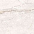 MYSTONE SILVER ROOT  60X60  WHITE R10 SQ  - MARAZZI MPG0 MARAZZI  - 1
