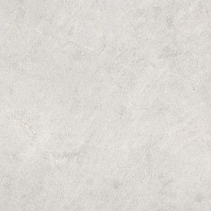 NATURALIA20  100X100  BIANCO SQ  - MARAZZI MPMN MARAZZI  - 1
