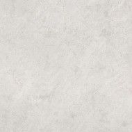 NATURALIA20  100X100  BIANCO SQ  - MARAZZI MPMN MARAZZI  - 1