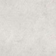 NATURALIA20  100X100  BIANCO SQ  - MARAZZI MPMN MARAZZI  - 1