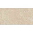ROOM 30X60 BEIGE STRUCTURÉ SQ  - MARAZZI MP6X MARAZZI  - 1