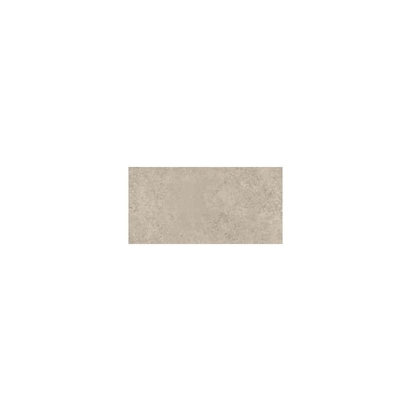 ROOM 60X120  TAUPE SQ  - MARAZZI MP6Y MARAZZI  - 1