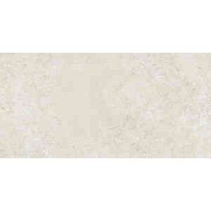 ROOM 60X120  BIANCO SQ  - MARAZZI MP71 MARAZZI  - 1