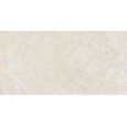 ROOM 60X120  BIANCO SQ  - MARAZZI MP71 MARAZZI  - 1