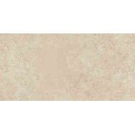 ROOM 60X120  BEIGE STRUTTURATO RETTIFICATO  - MARAZZI MP73 MARAZZI  - 1