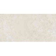 ROOM 60X60  BIANCO STRUCTURÉ SQ  - MARAZZI MP7A MARAZZI  - 1