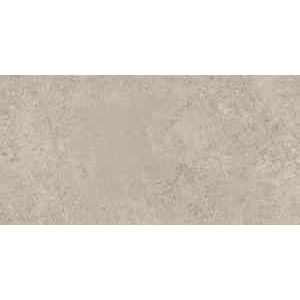 ROOM 60X60  TAUPE STRUCTURÉ SQ  - MARAZZI MP7D MARAZZI  - 1